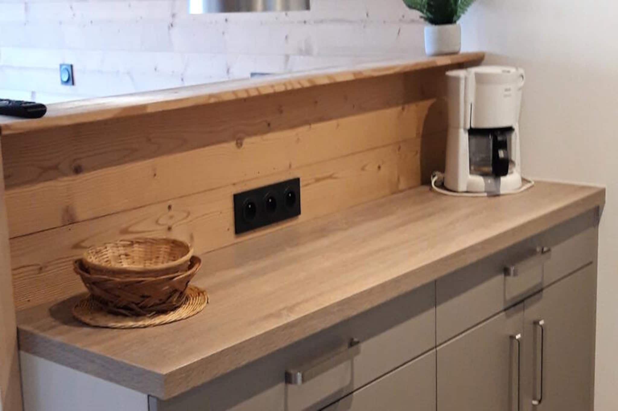 Résidence Nova 1-Niet-getagd