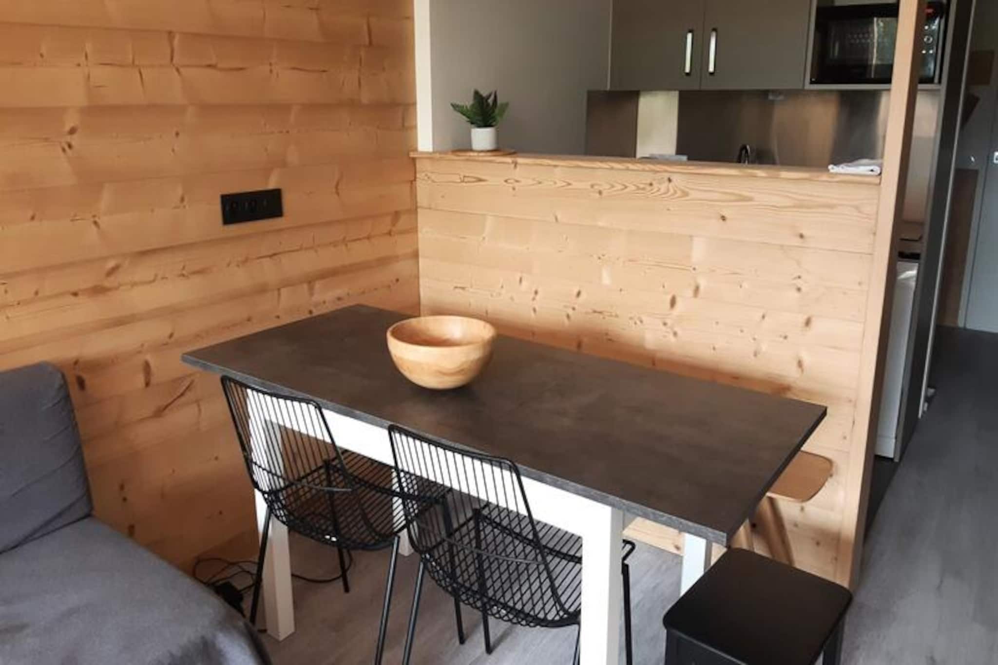 Résidence Nova 1-Niet-getagd