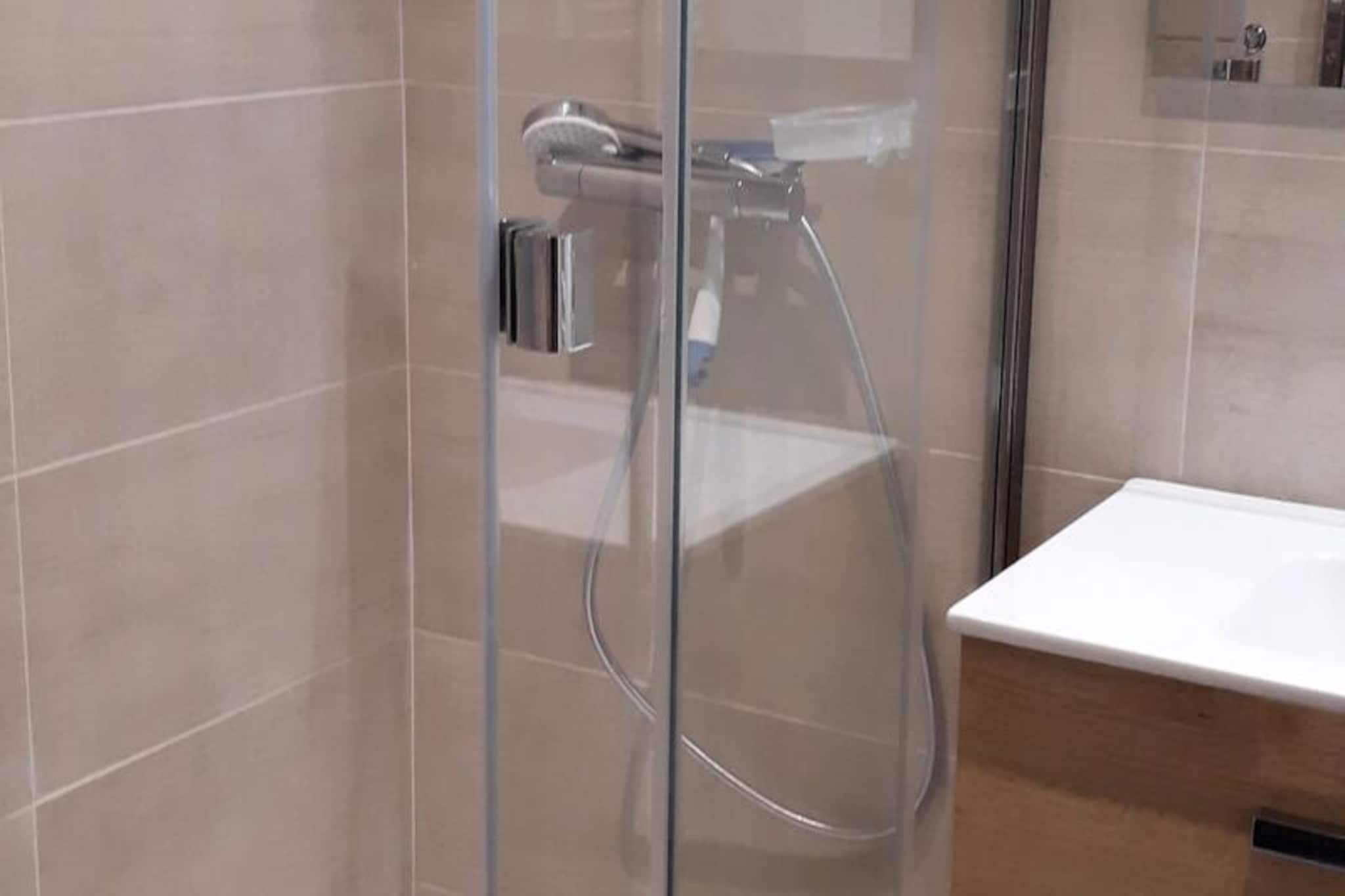 Résidence Nova 1-Niet-getagd