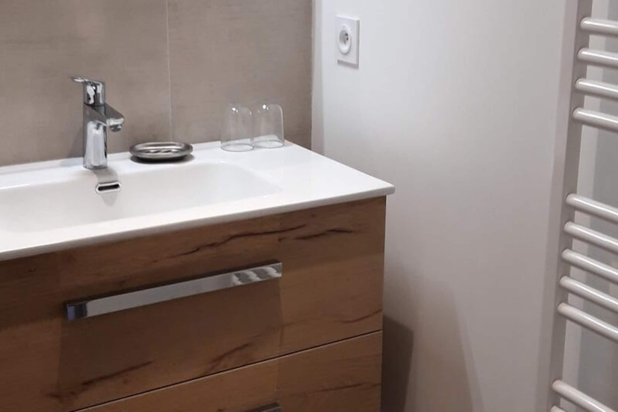 Résidence Nova 1-Niet-getagd