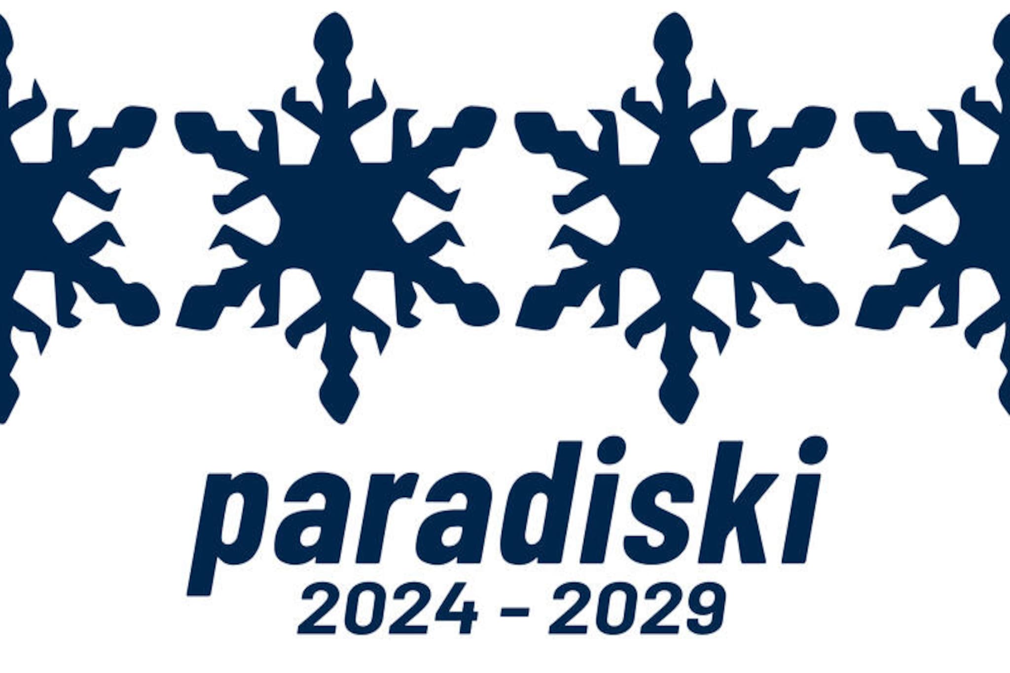 Résidence Nova 1-Niet-getagd