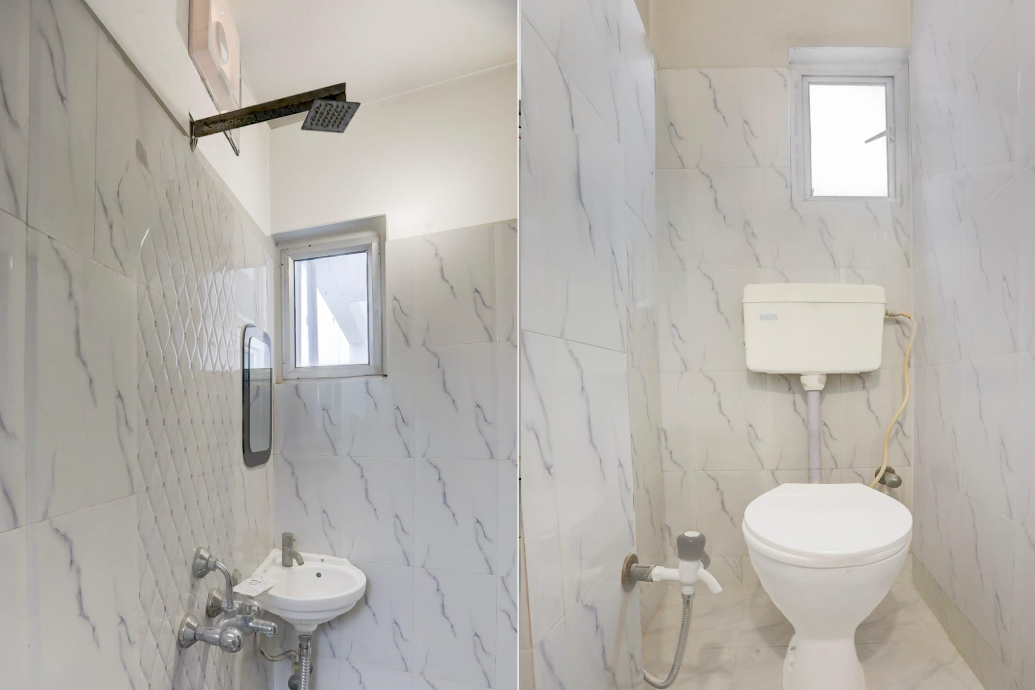 Collection O Chhapra Railway Junction