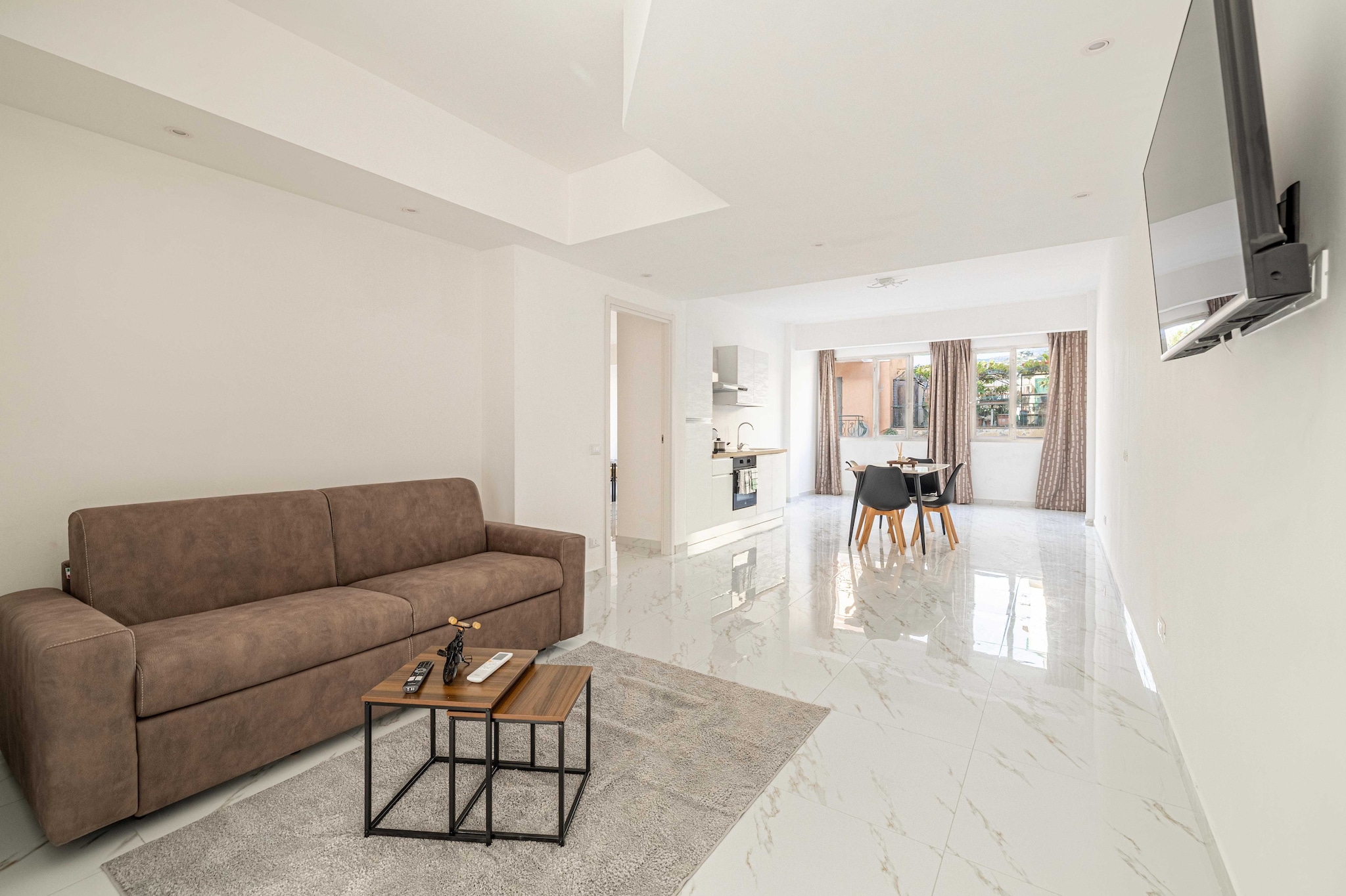 DB-27-SOTTOCONVENTO-1