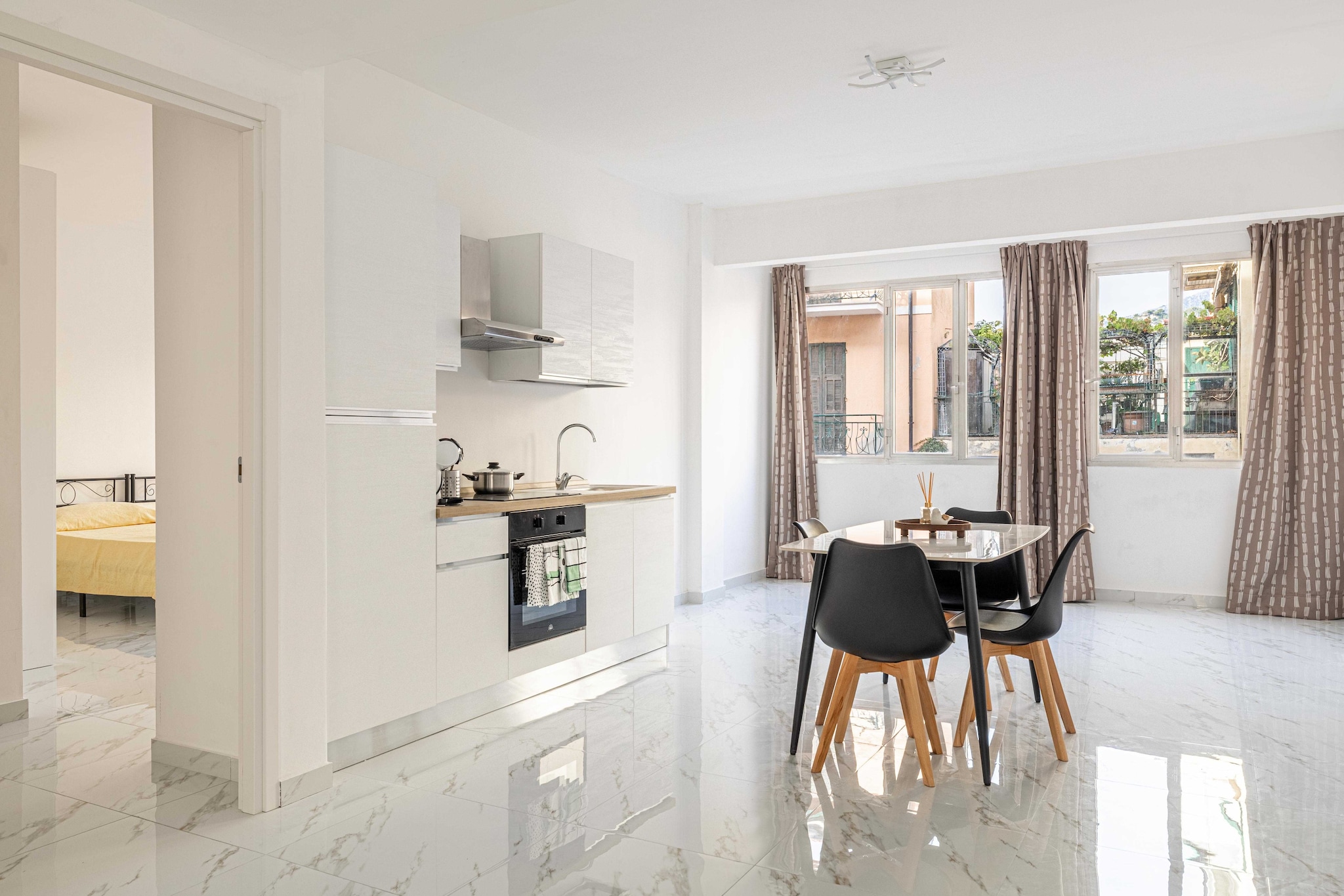 DB-27-SOTTOCONVENTO-1