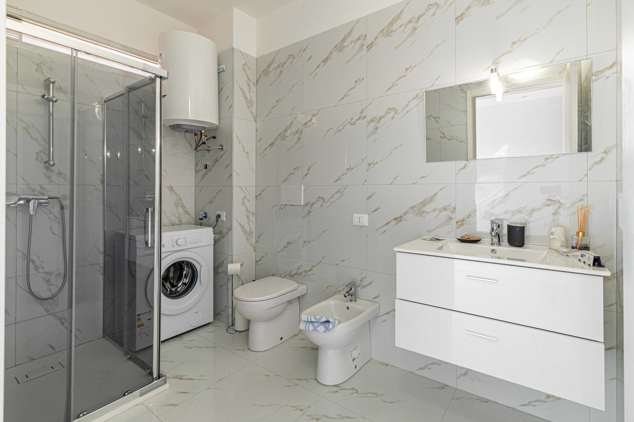 DB-27-SOTTOCONVENTO-1-Niet-getagd