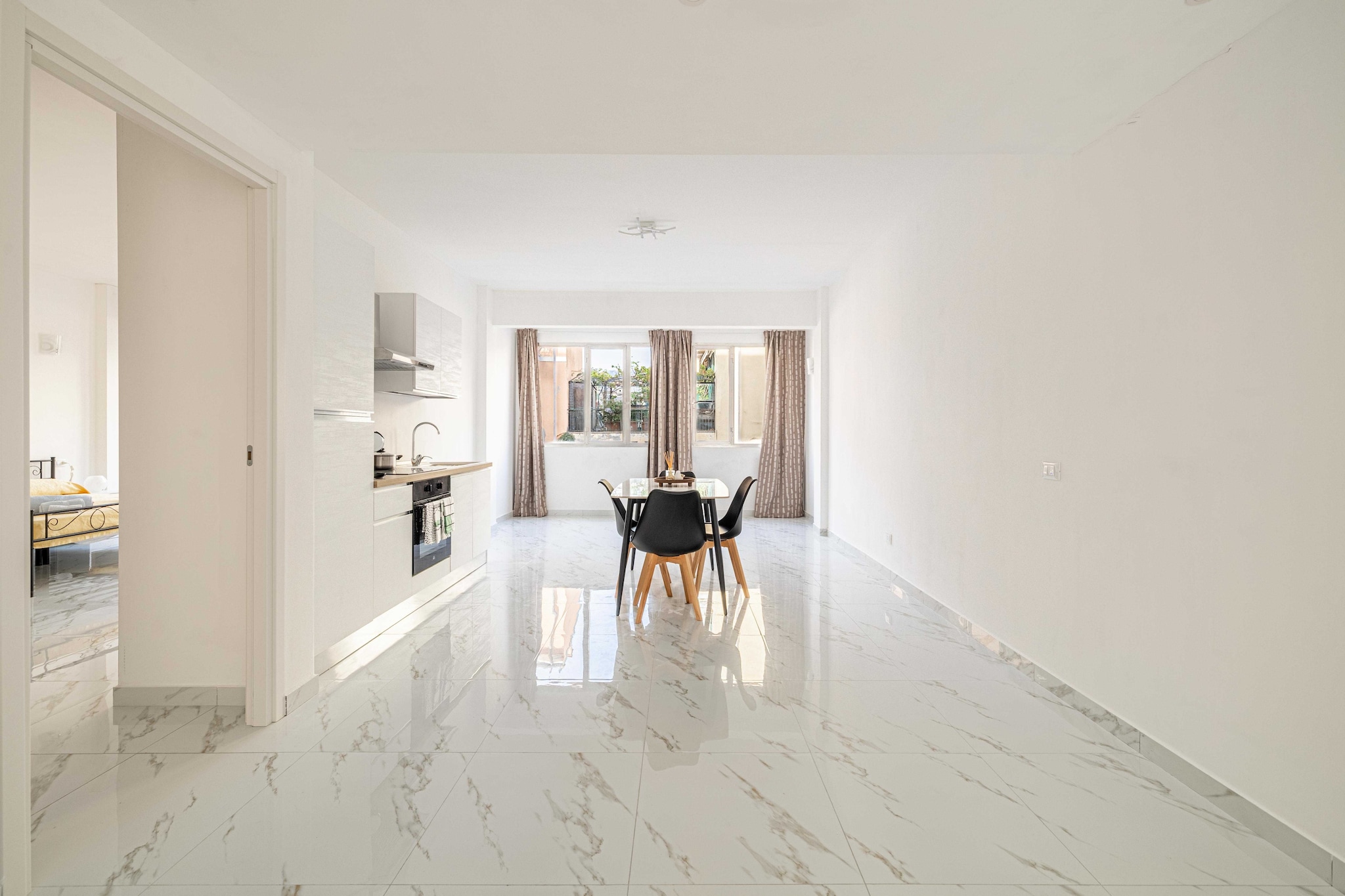 DB-27-SOTTOCONVENTO-1-Niet-getagd