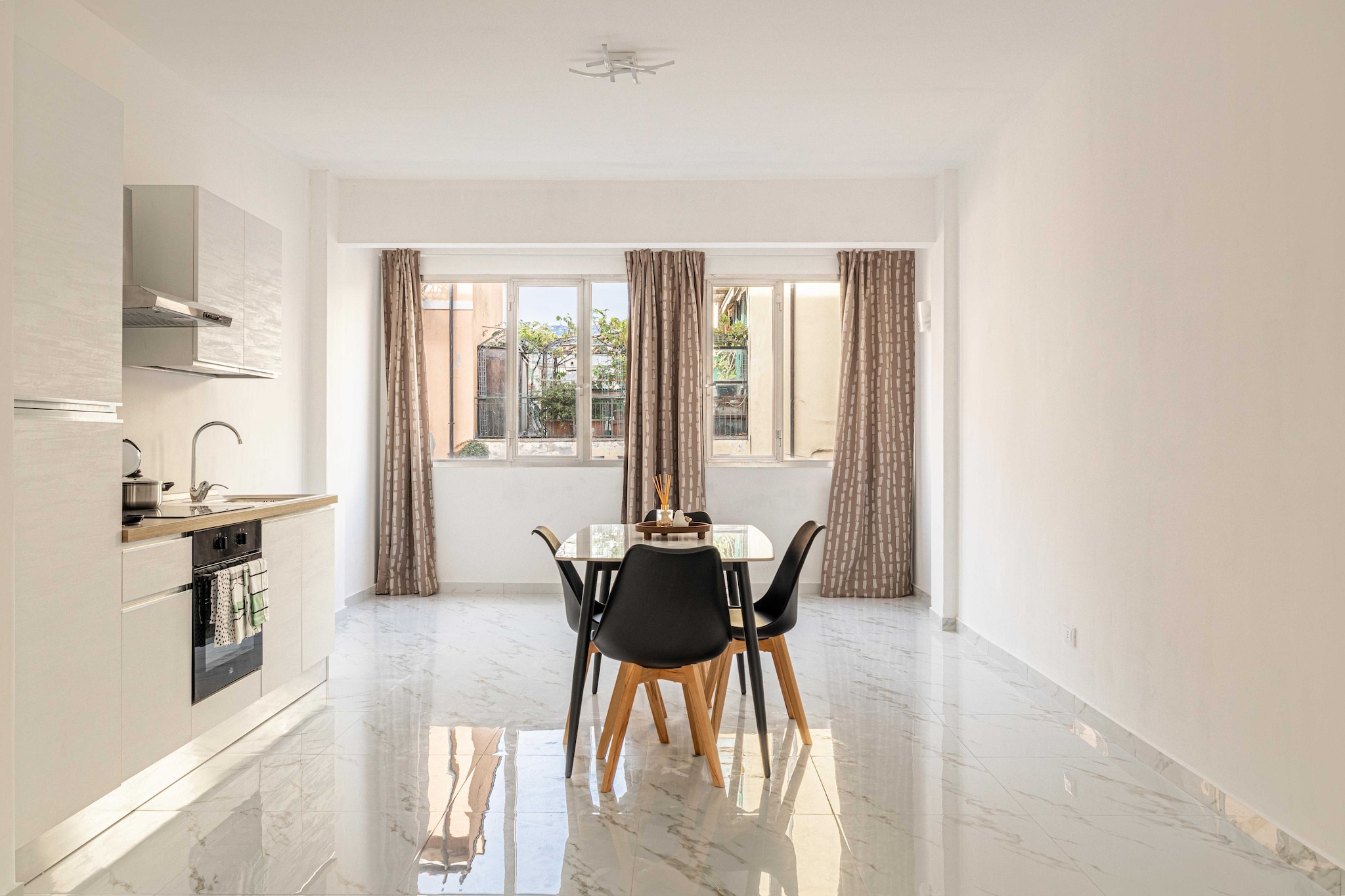 DB-27-SOTTOCONVENTO-1-Niet-getagd