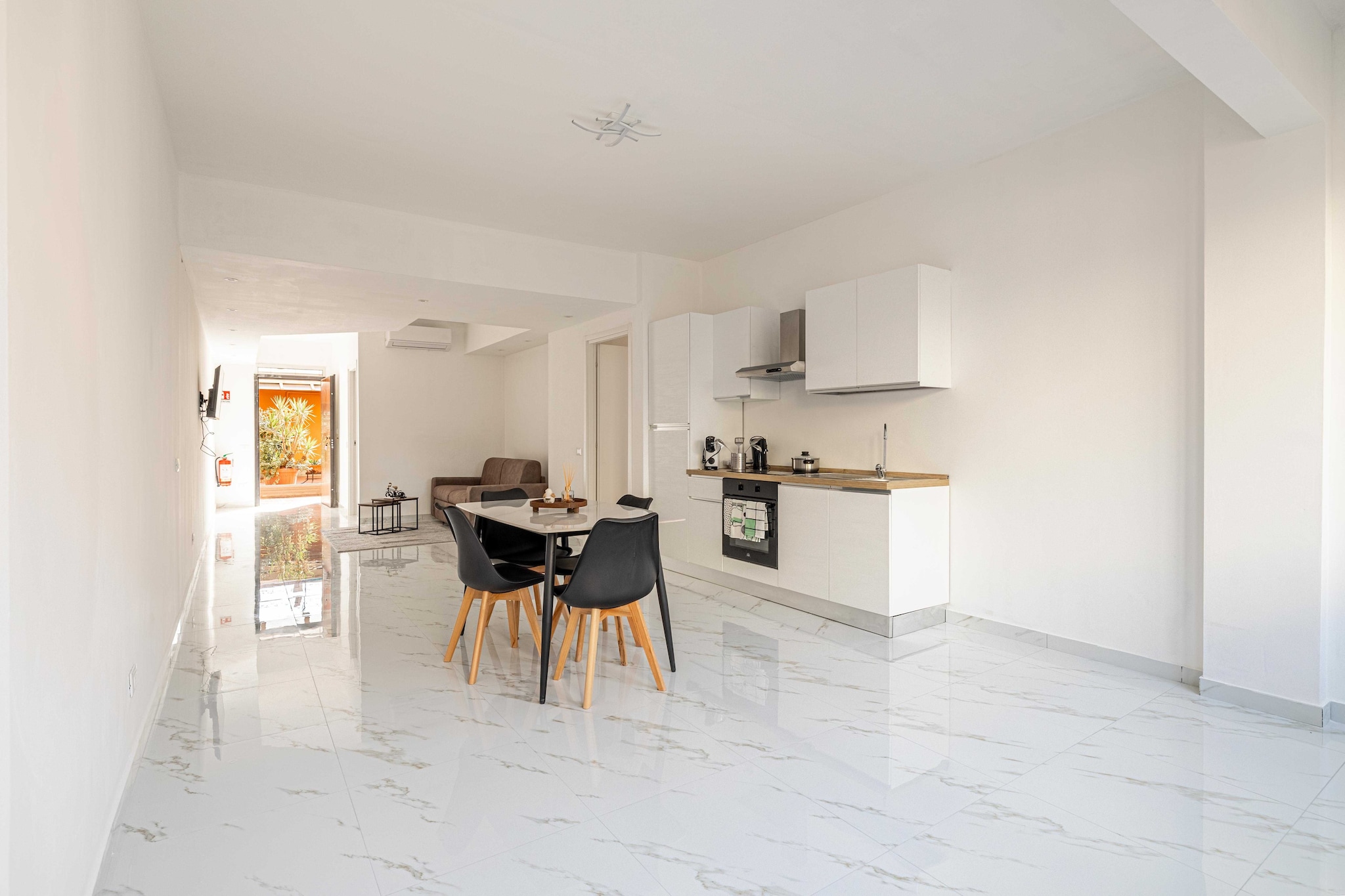 DB-27-SOTTOCONVENTO-1-Niet-getagd