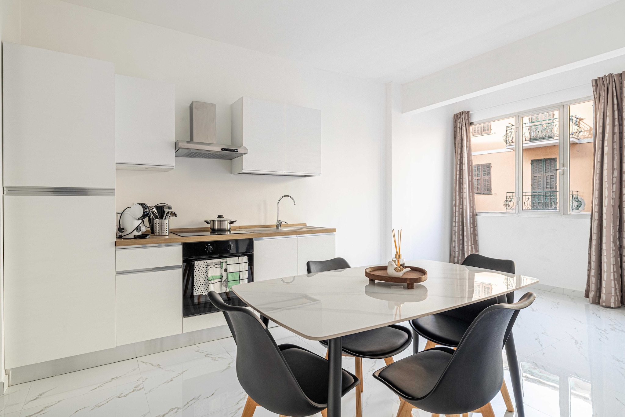 DB-27-SOTTOCONVENTO-1-Niet-getagd