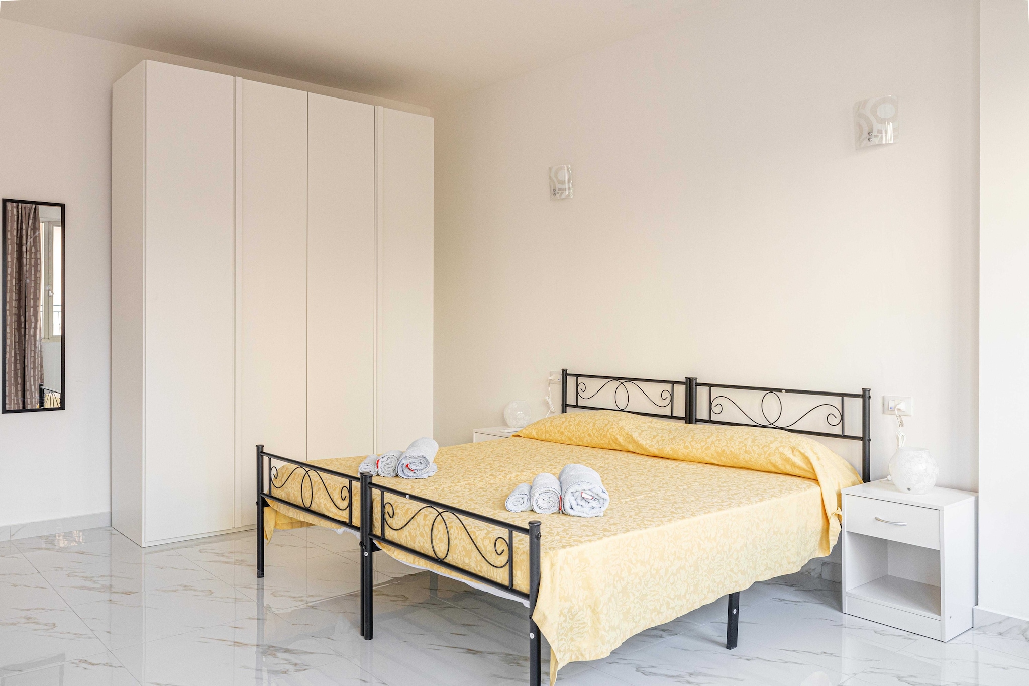 DB-27-SOTTOCONVENTO-1-Niet-getagd