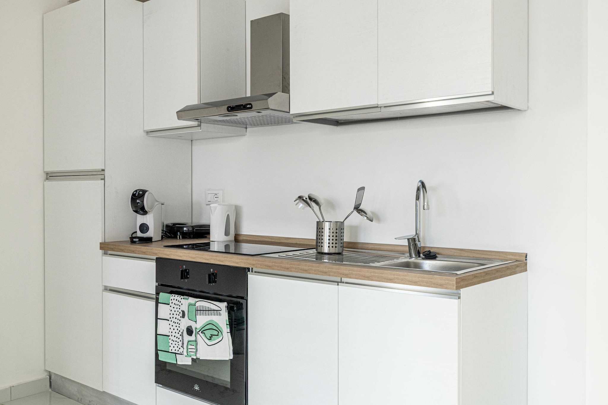 DB-27-SOTTOCONVENTO-3-Niet-getagd