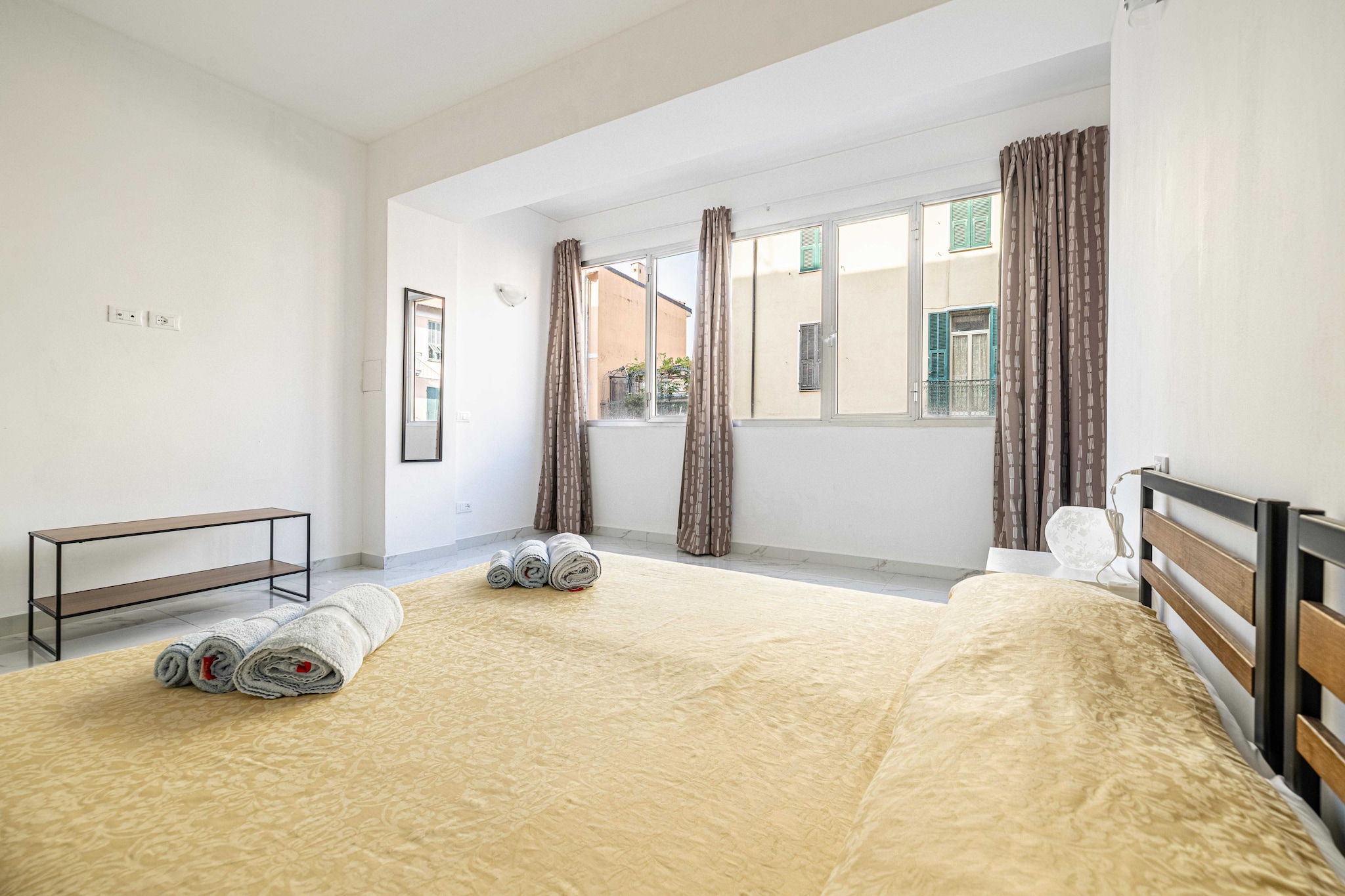 DB-27-SOTTOCONVENTO-3-Niet-getagd