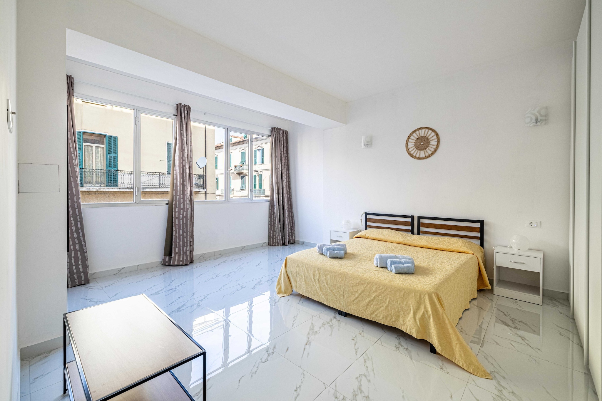 DB-27-SOTTOCONVENTO-3-Niet-getagd