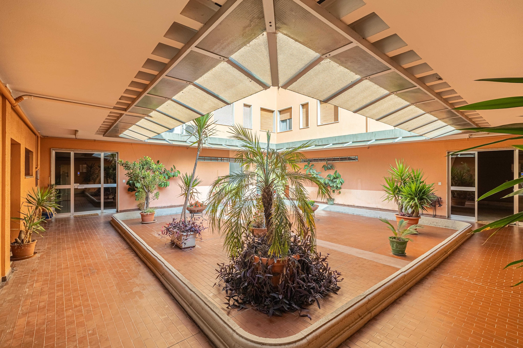 DB-27-SOTTOCONVENTO-3-Niet-getagd