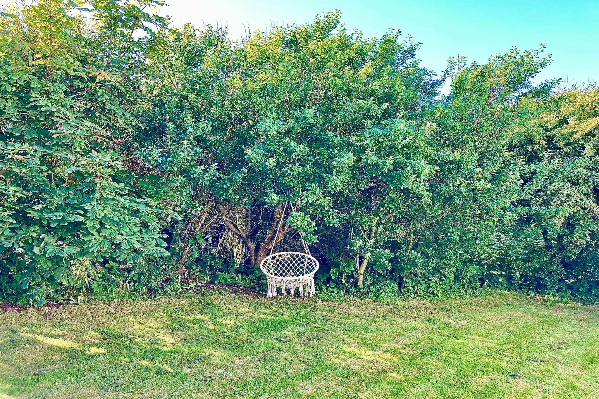 5 star holiday home in Lemvig-Untagged