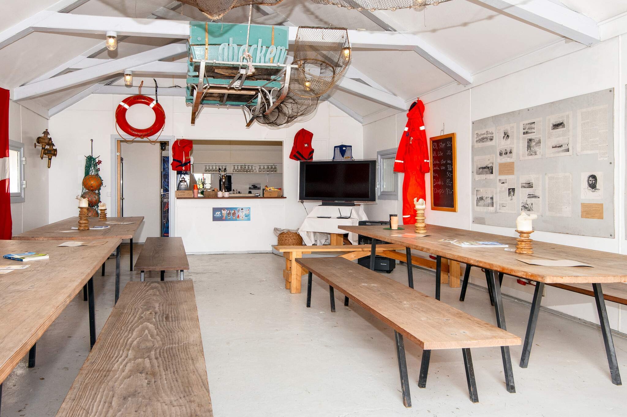 2 room,2 bath,View dune,G.Floor,Premi-Non tagué