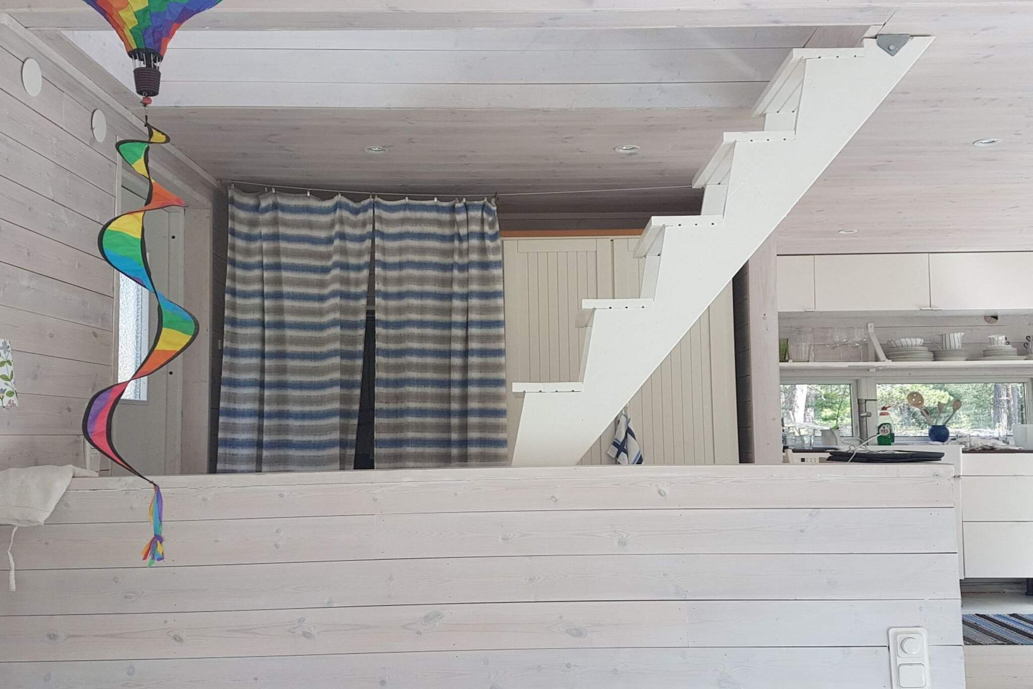 4 sterren vakantie huis in STAVSNÄS-Binnen