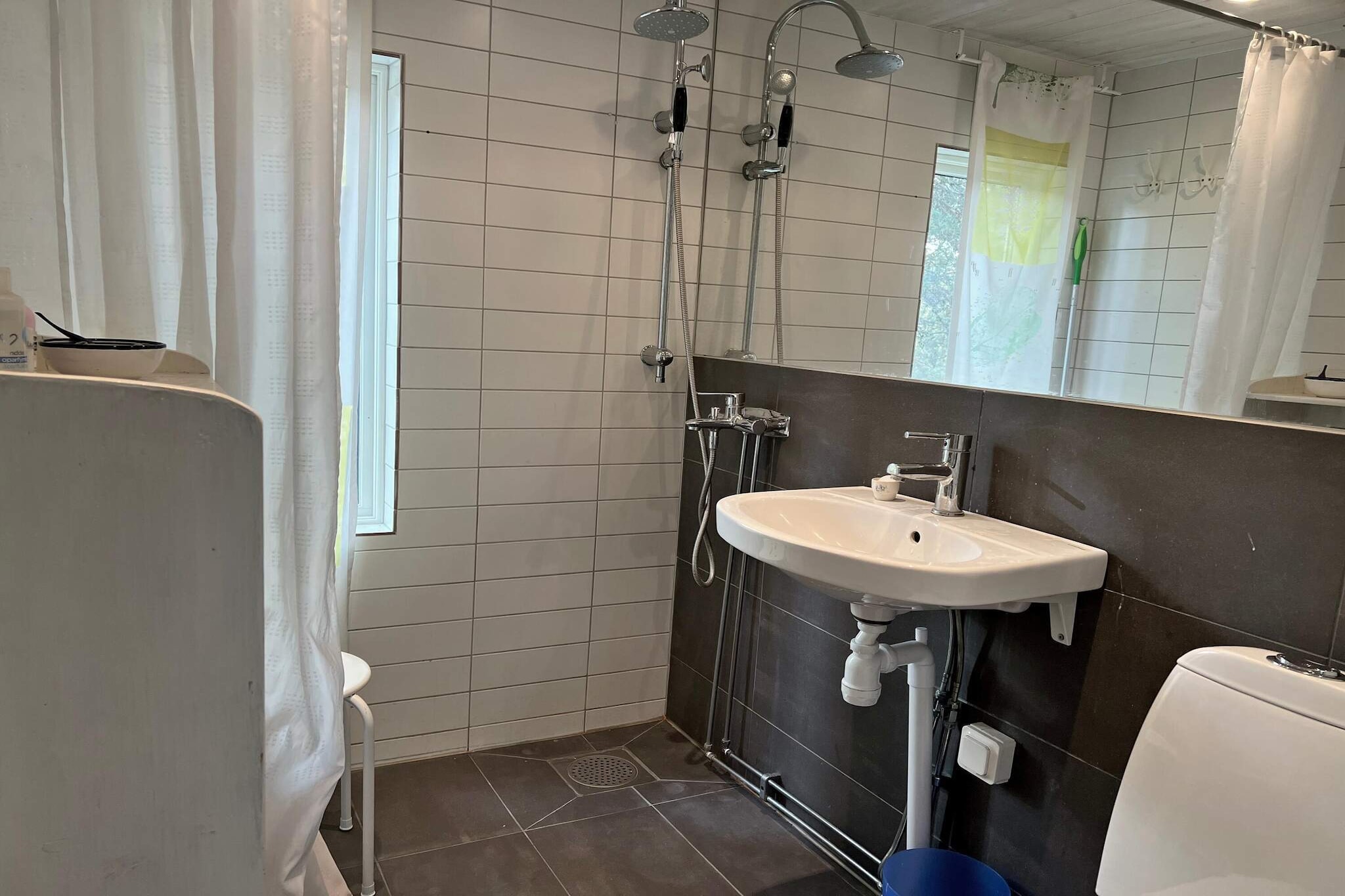 4 sterren vakantie huis in STAVSNÄS-Binnen