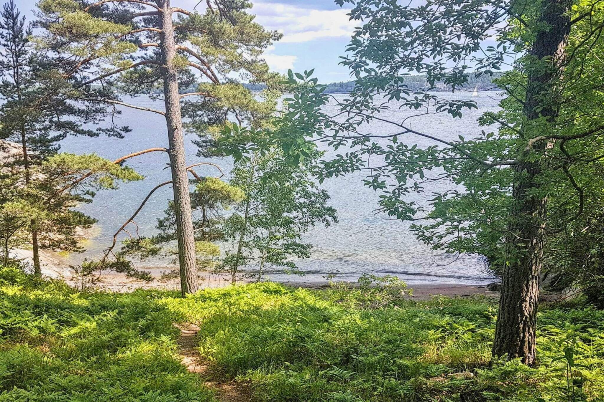 4 sterren vakantie huis in STAVSNÄS-Niet-getagd