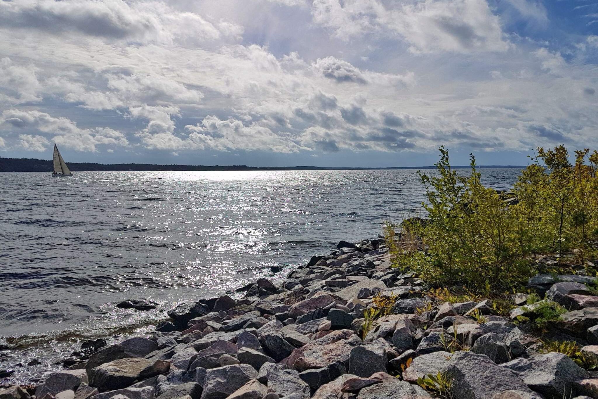 4 sterren vakantie huis in STAVSNÄS-Niet-getagd