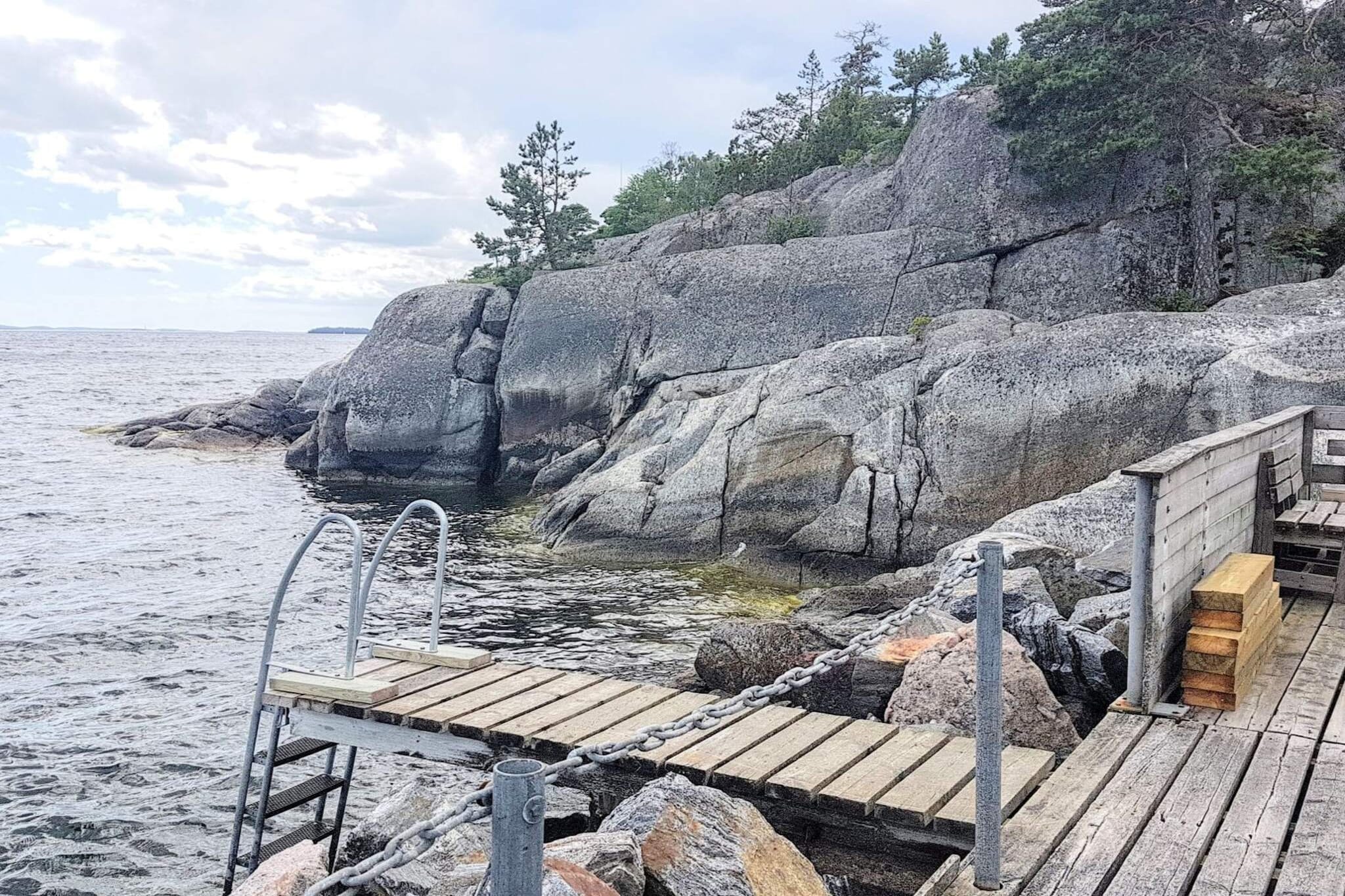 4 sterren vakantie huis in STAVSNÄS-Niet-getagd