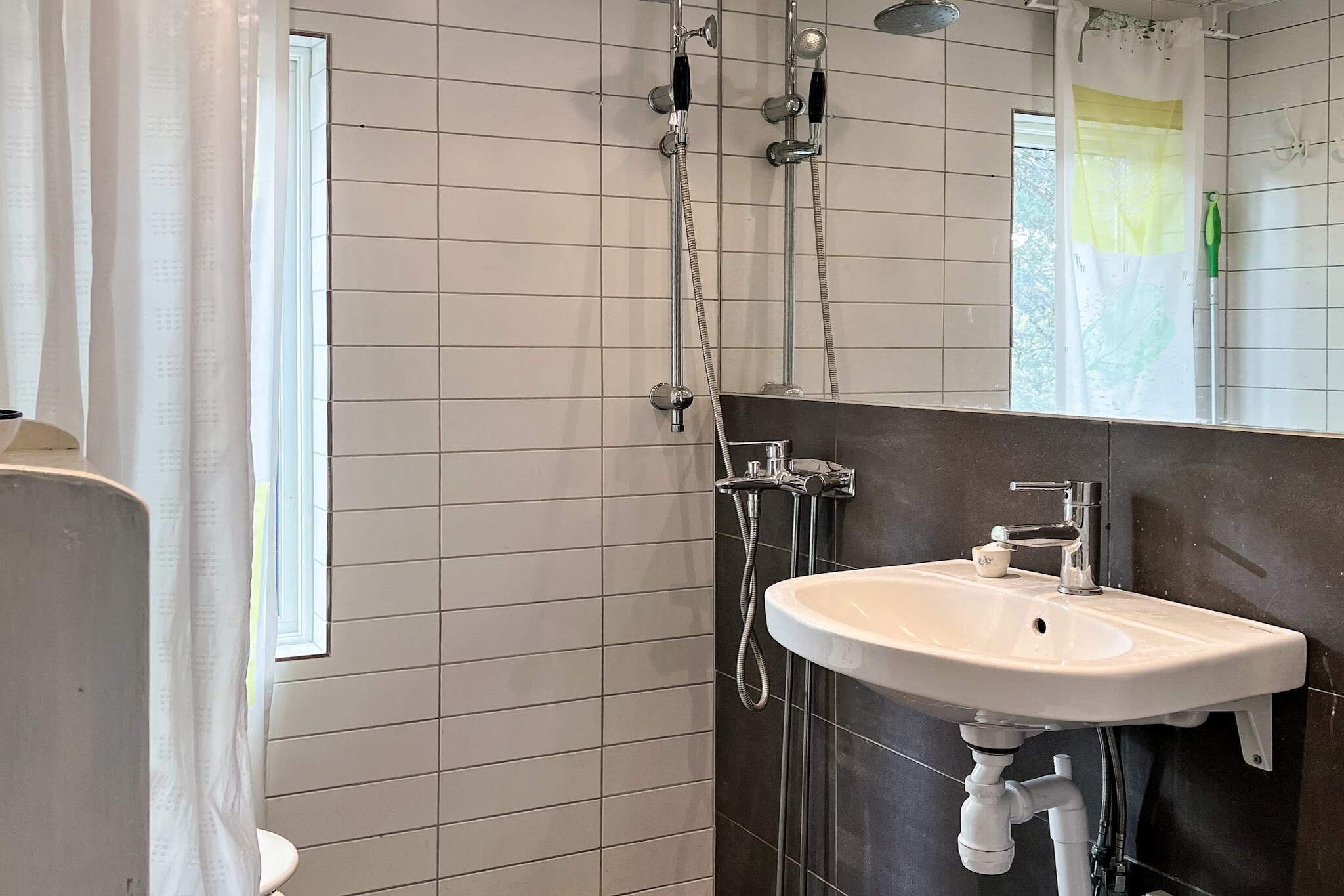 4 sterren vakantie huis in STAVSNÄS-Binnen