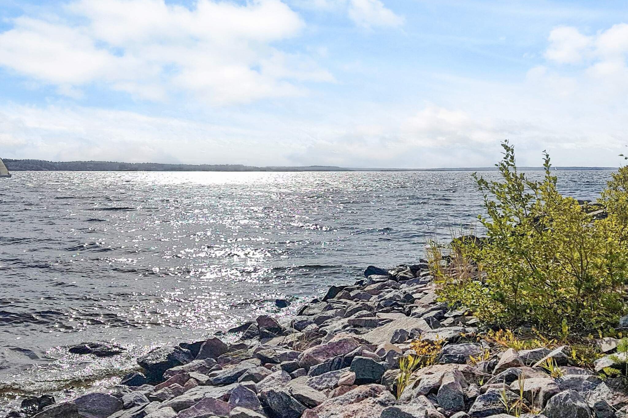 4 sterren vakantie huis in STAVSNÄS-Niet-getagd