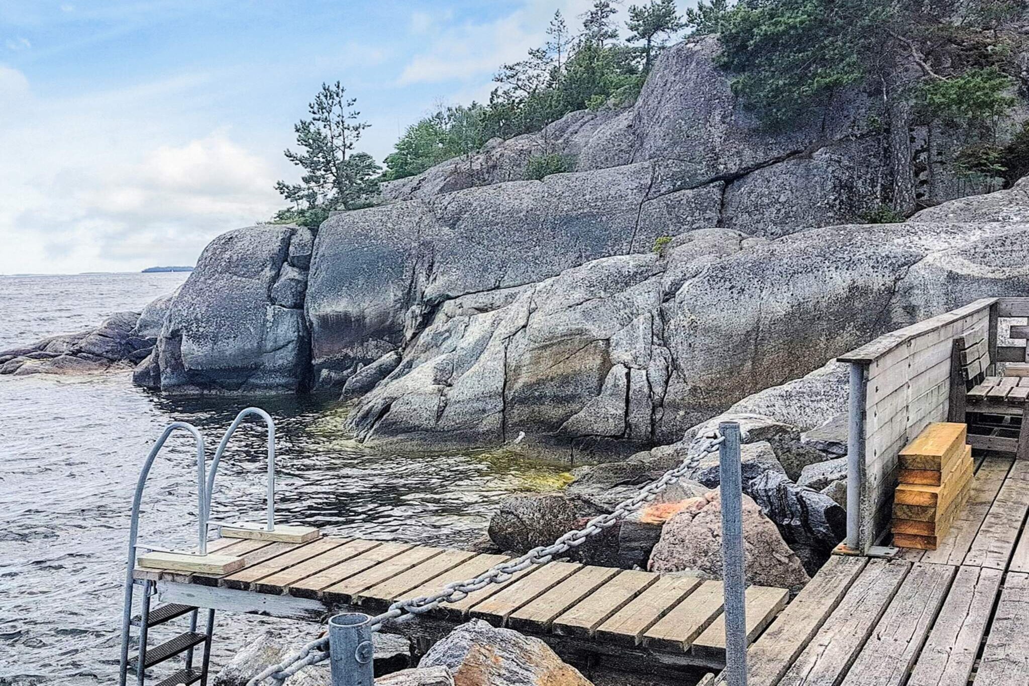 4 sterren vakantie huis in STAVSNÄS-Niet-getagd