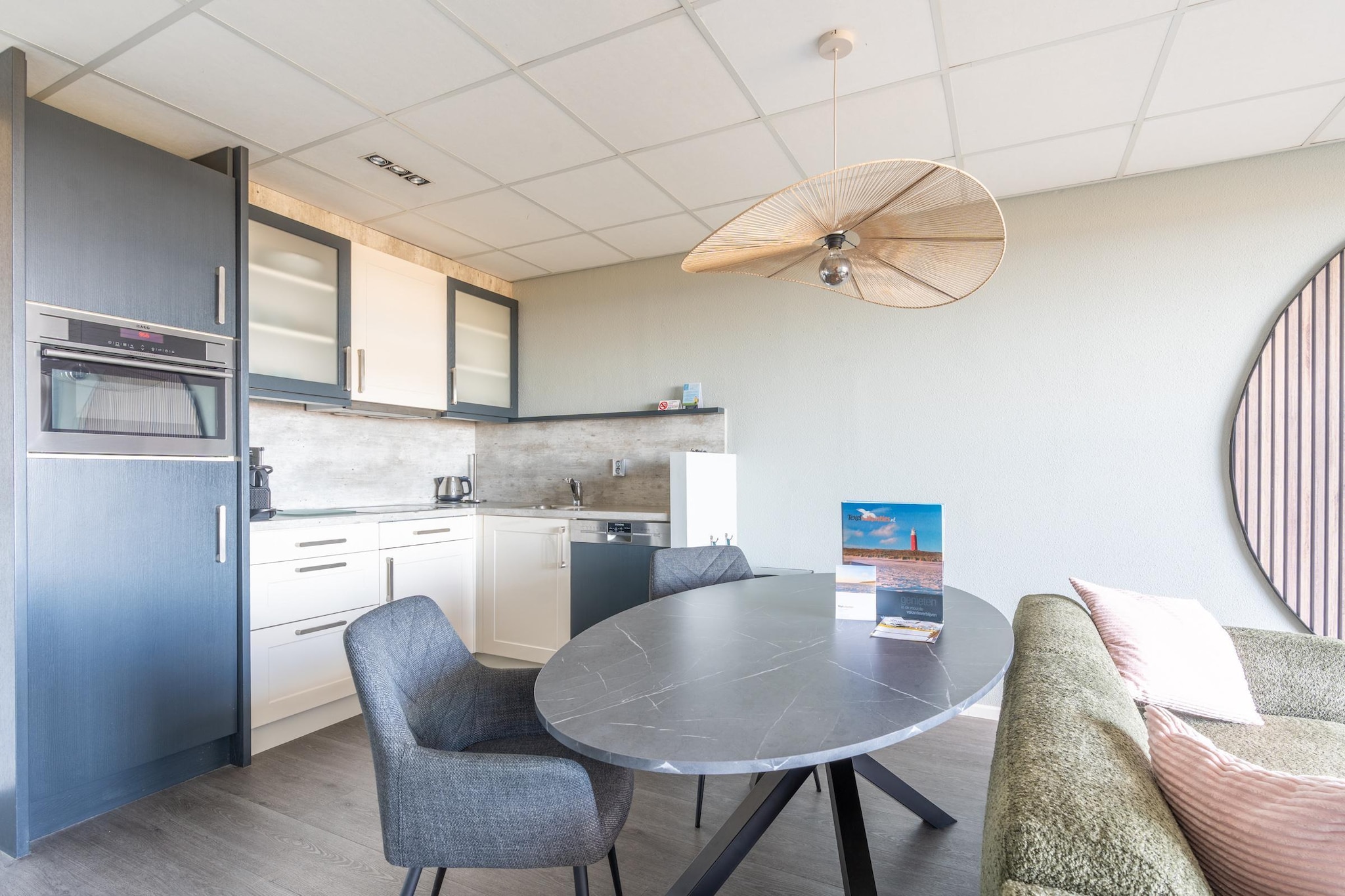 Juliana 028-Woonkamer