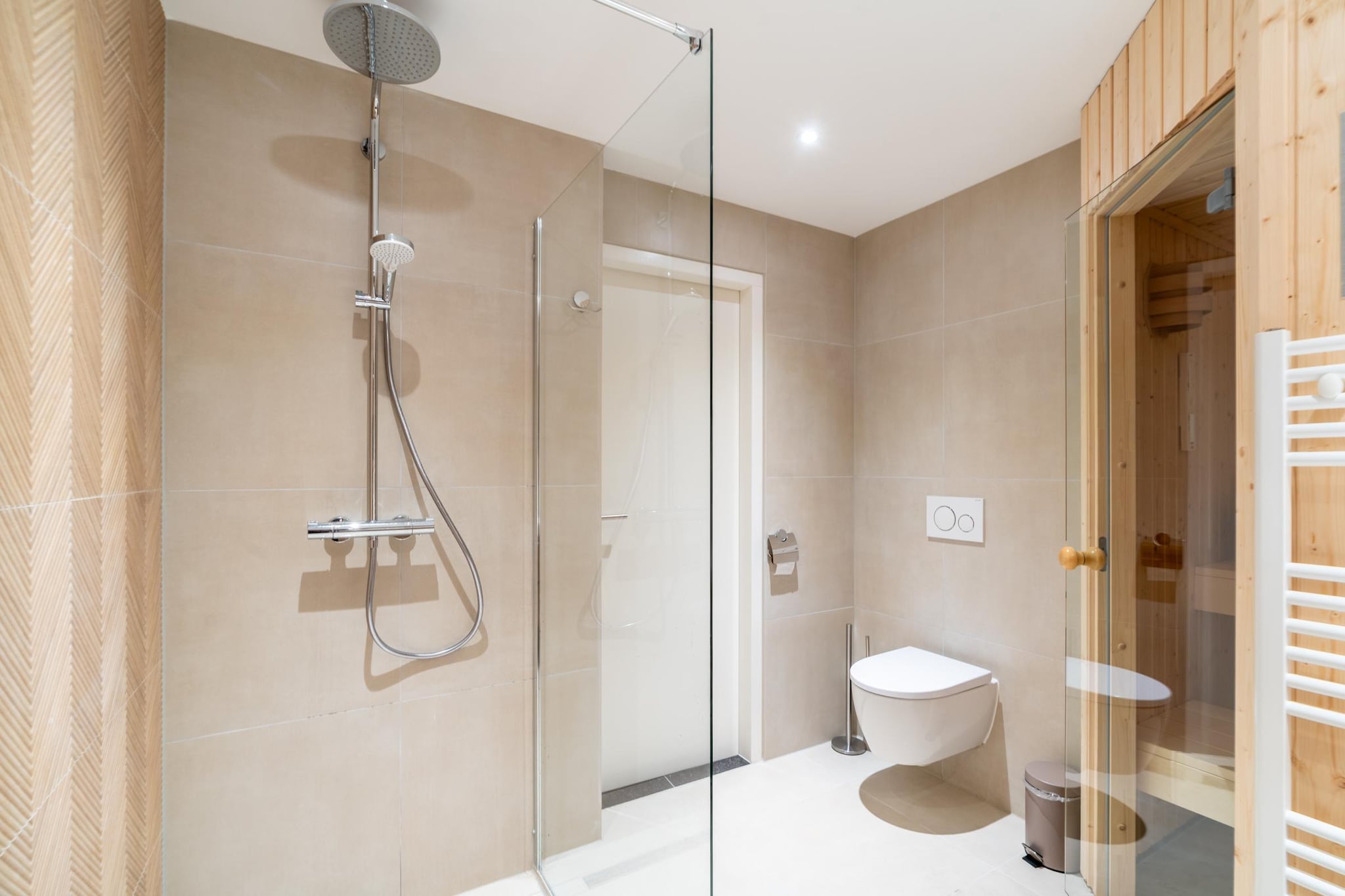 Juliana 028-Badkamer