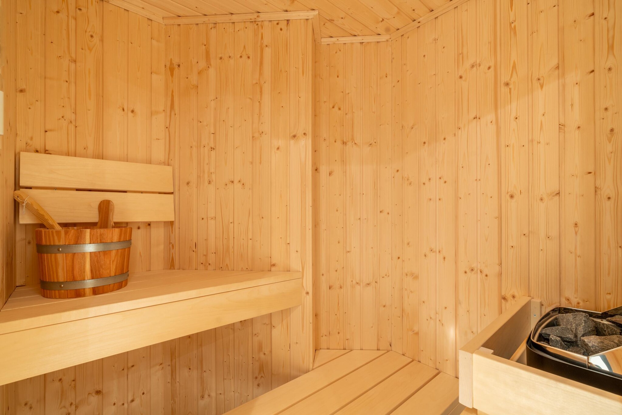 Juliana 028-Badkamer