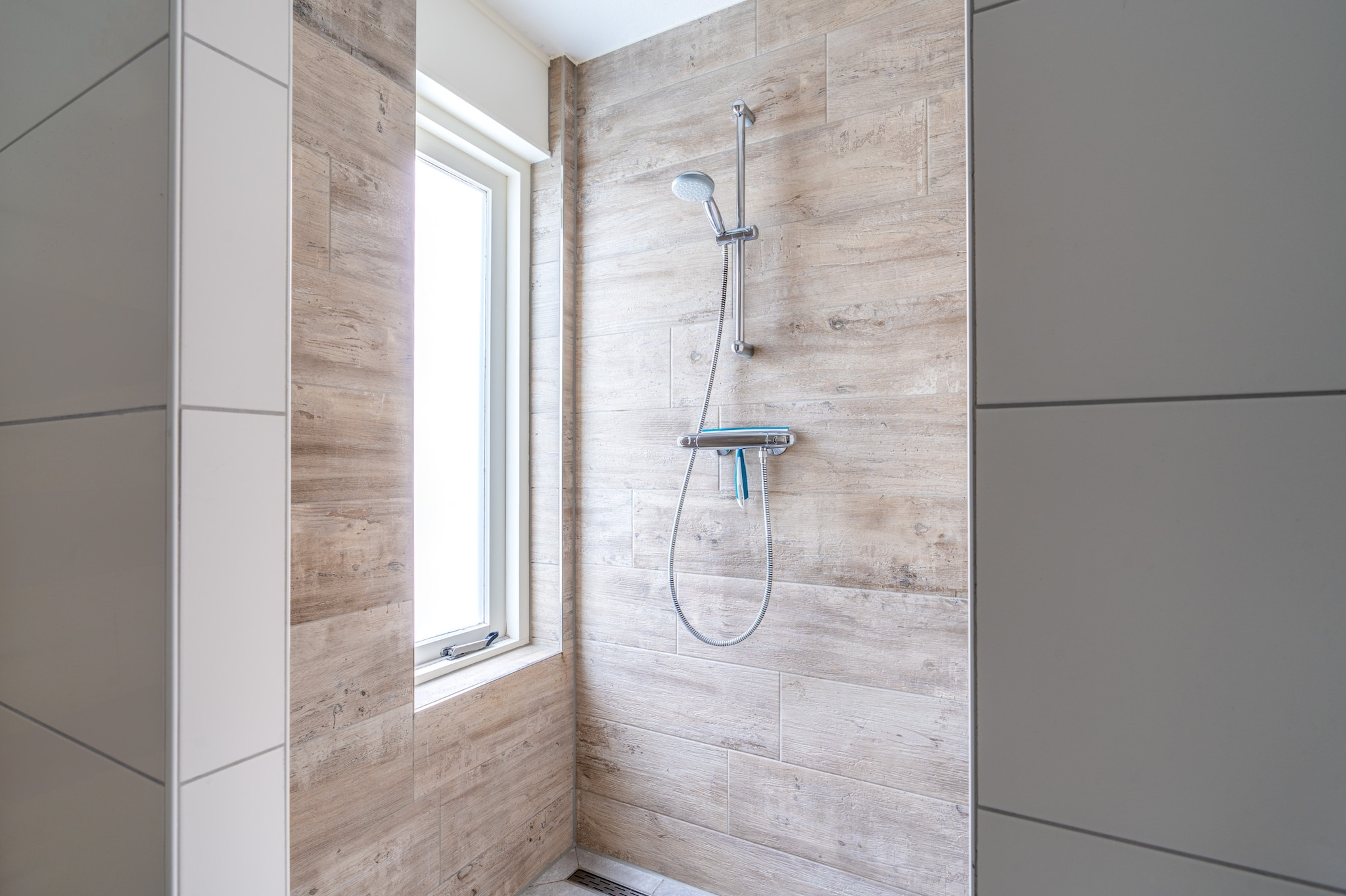 Juliana 036-Salle de bain