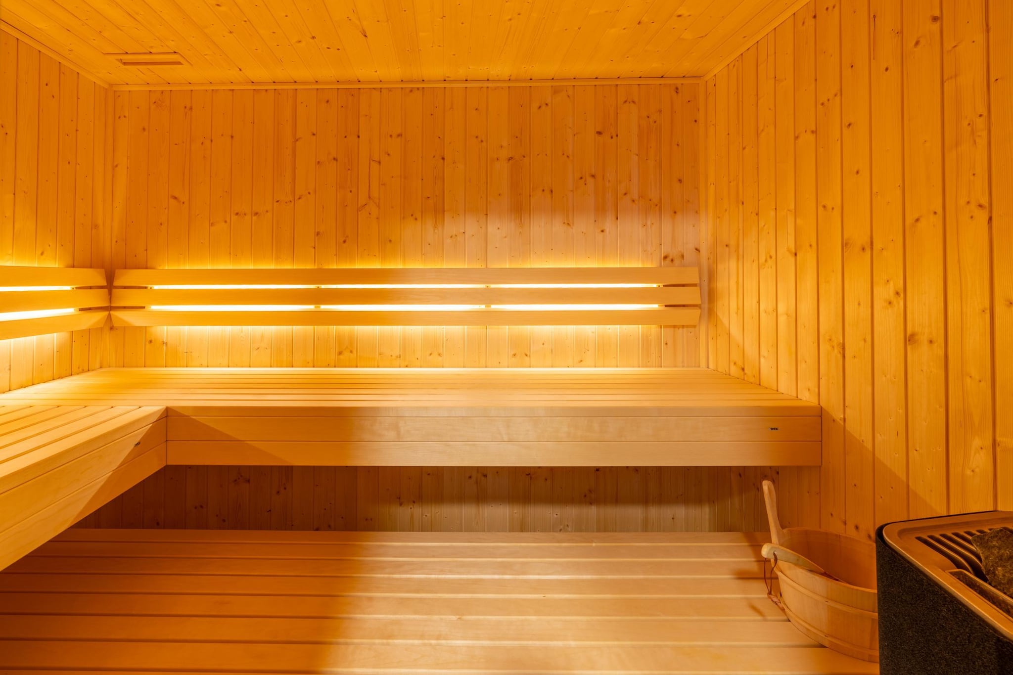 Juliana 044-Bien-être