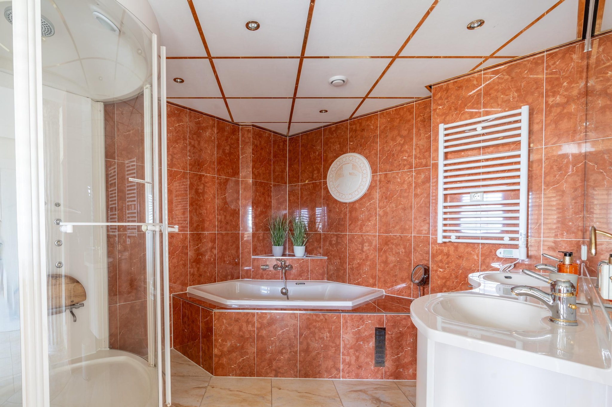 Juliana 064-Salle de bain