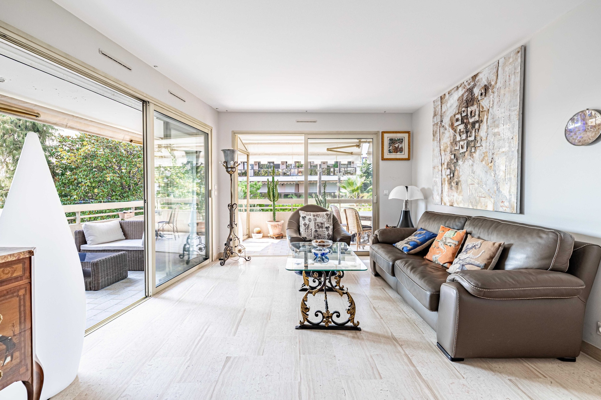 RG-32-LERINS-Niet-getagd