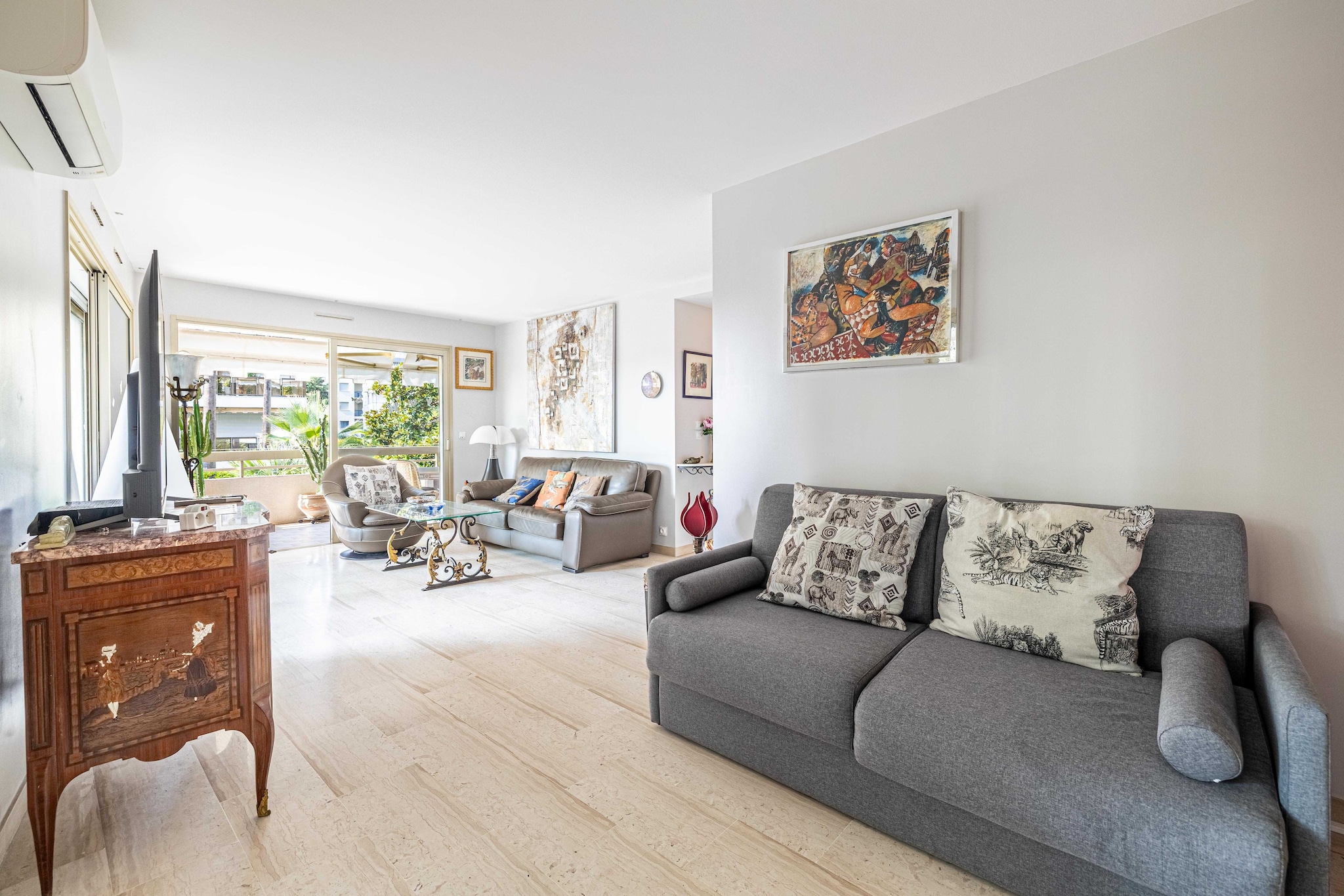 RG-32-LERINS-Niet-getagd