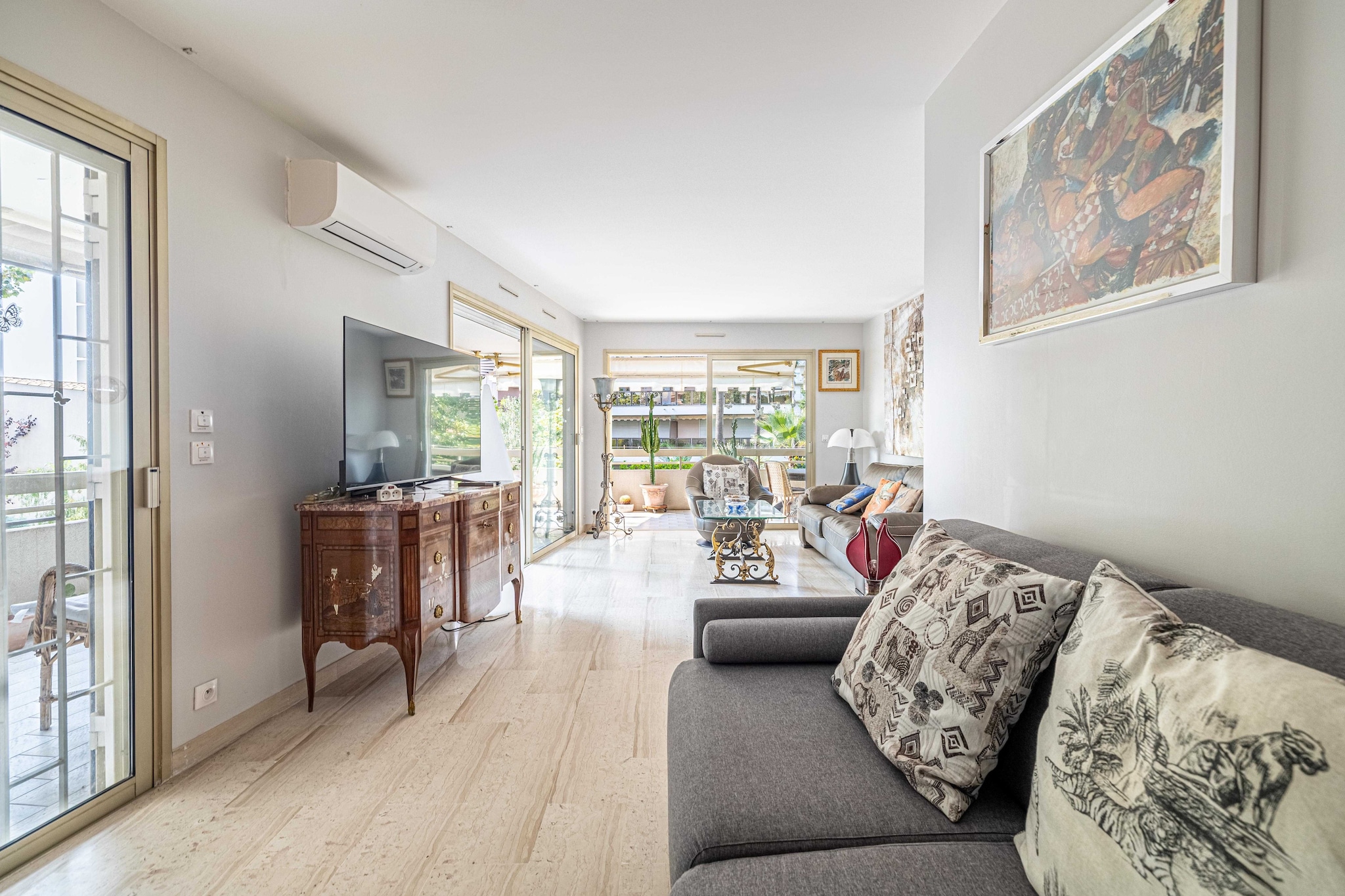 RG-32-LERINS-Niet-getagd