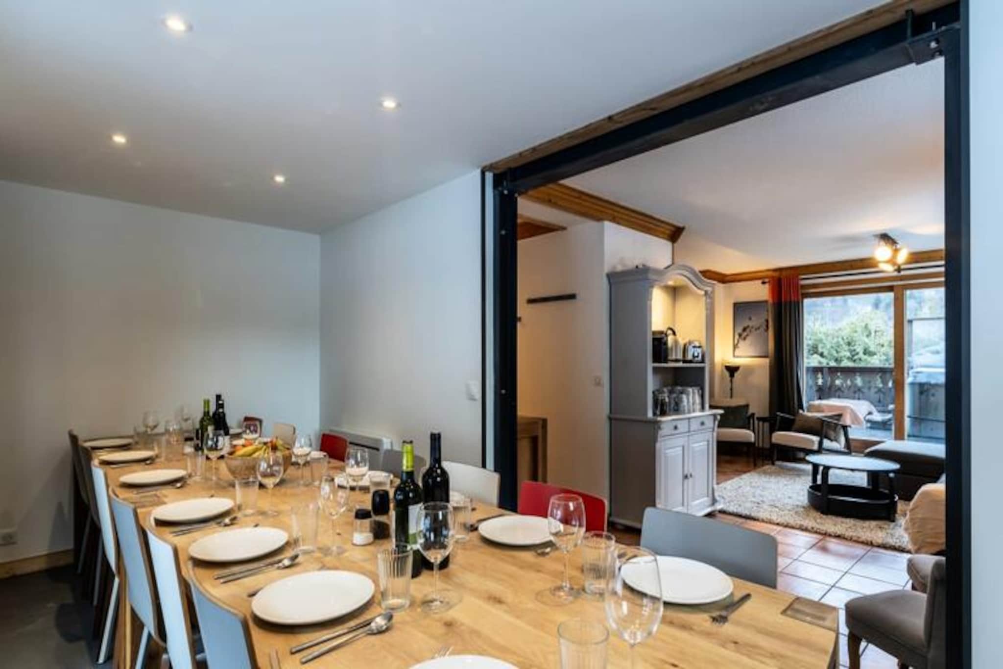 Chalet Matterhorn-Niet-getagd