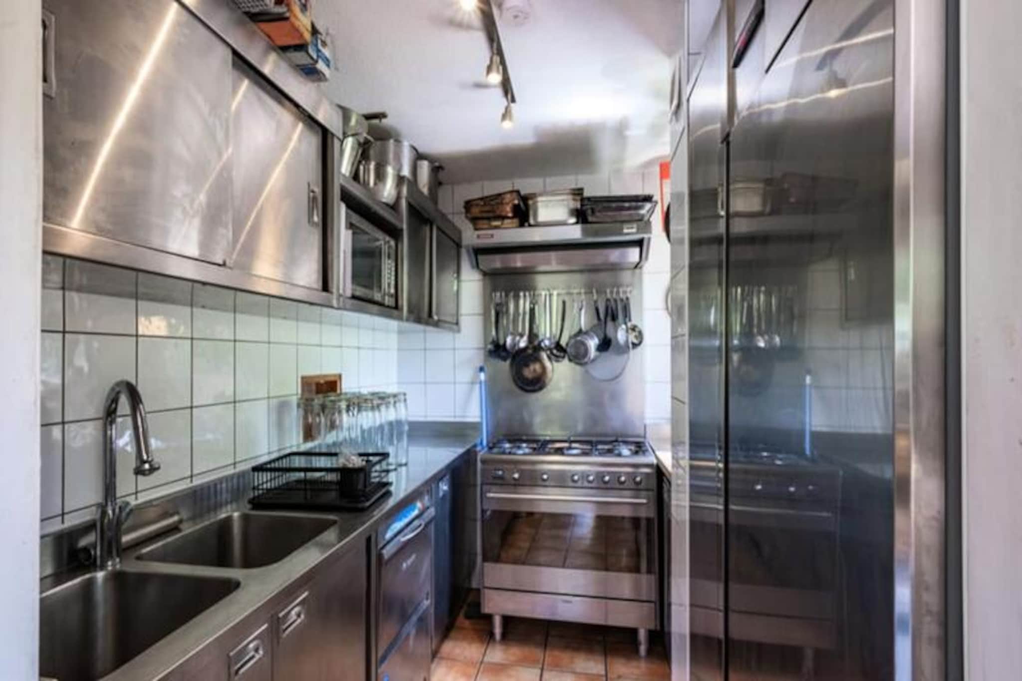 Chalet Matterhorn-Niet-getagd