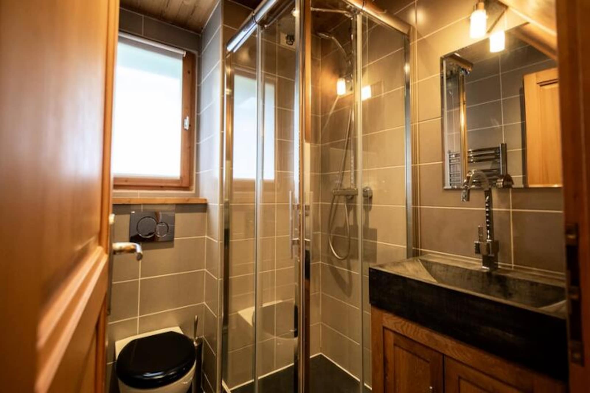 Chalet Matterhorn-Niet-getagd