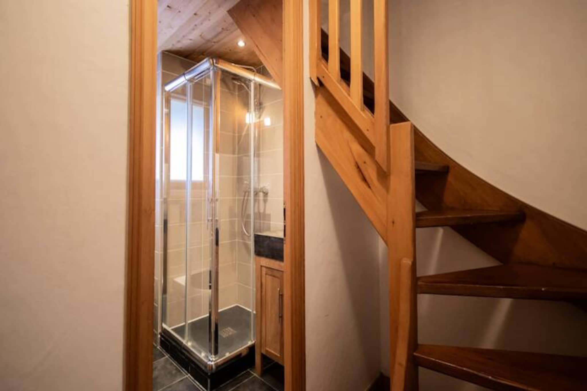 Chalet Matterhorn-Niet-getagd