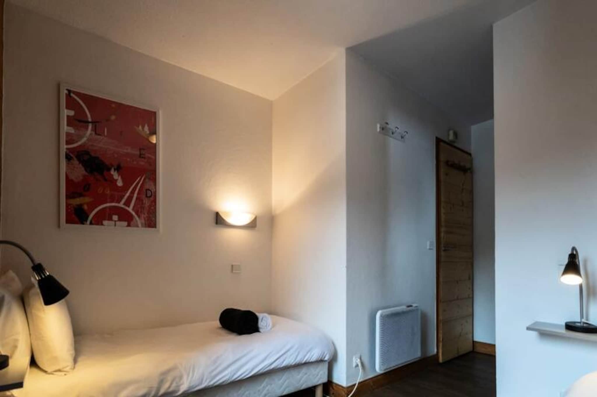 Chalet Matterhorn-Niet-getagd