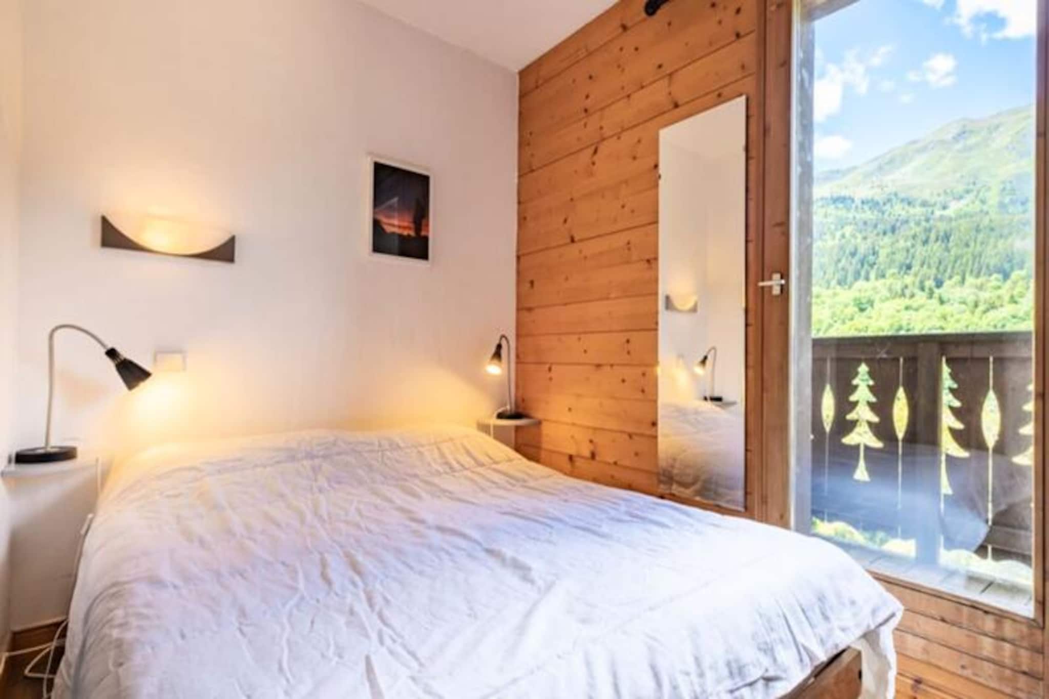 Chalet Matterhorn-Niet-getagd