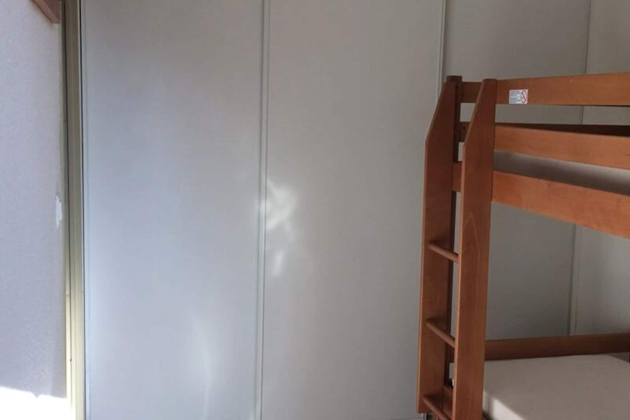 Résidence Les Sybelles-Non tagué