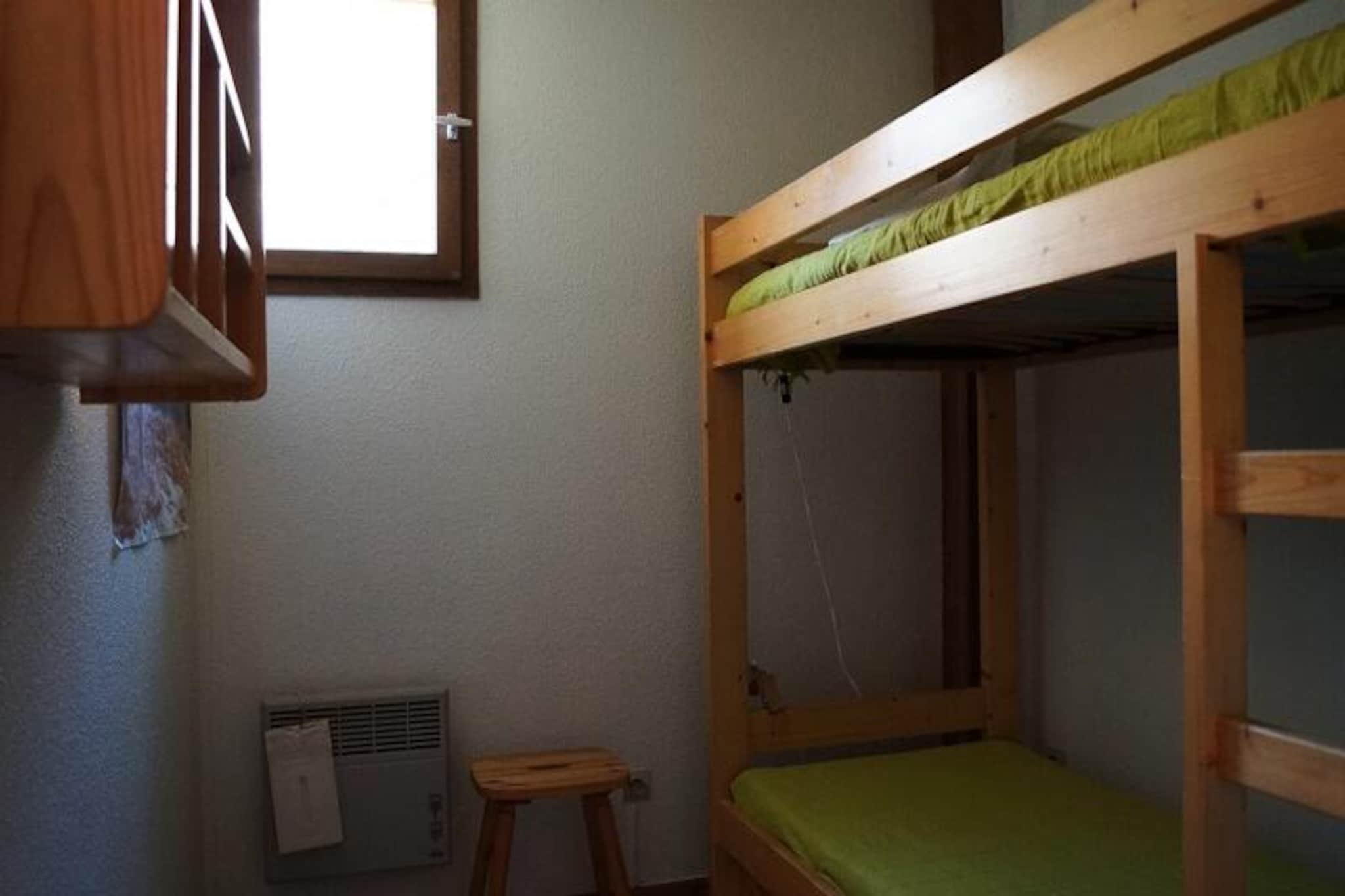 Résidence Le Belvédère