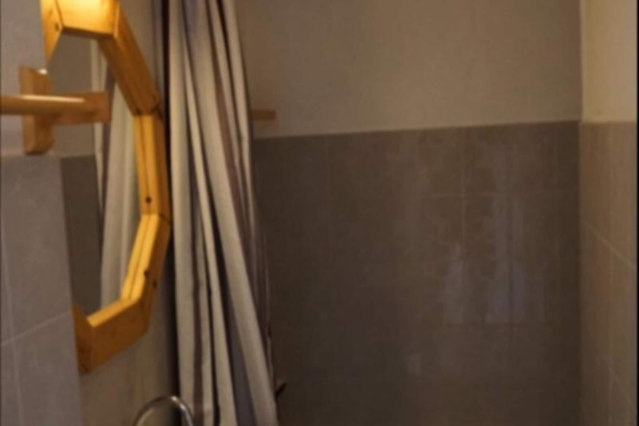 Résidence Le Belvédère-Nicht zugeordnet