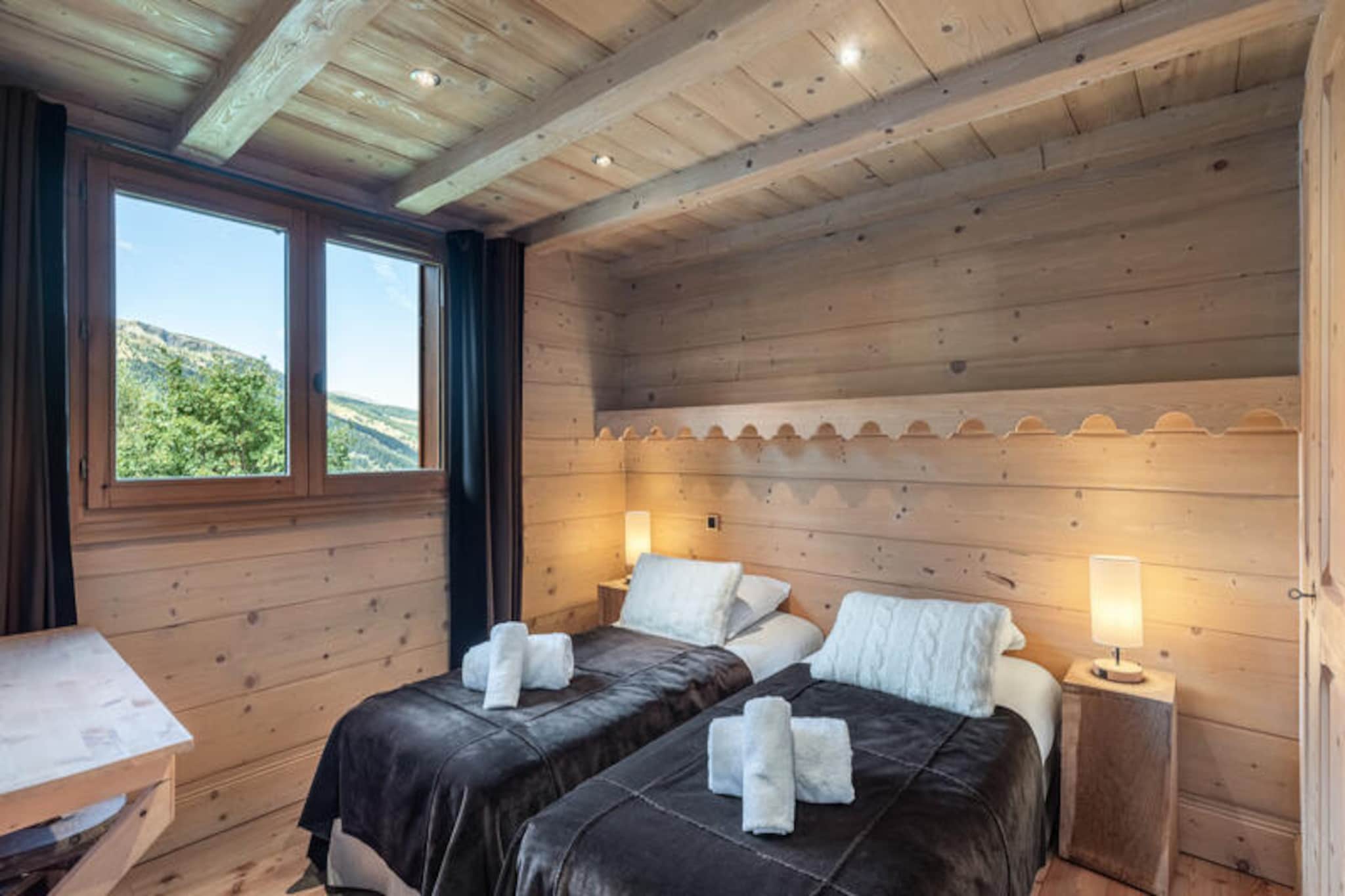 Résidence Pas Du Lac-Niet-getagd