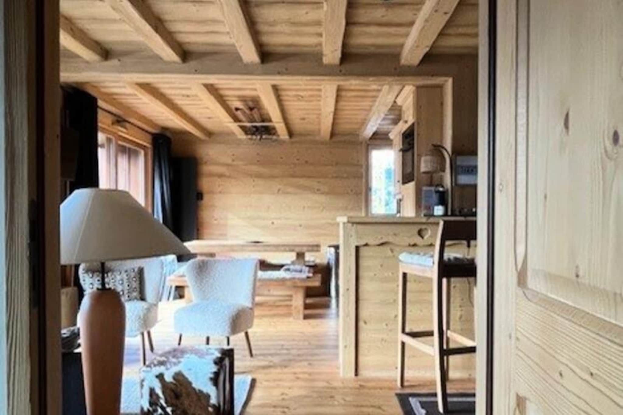 Résidence Pas Du Lac-Niet-getagd