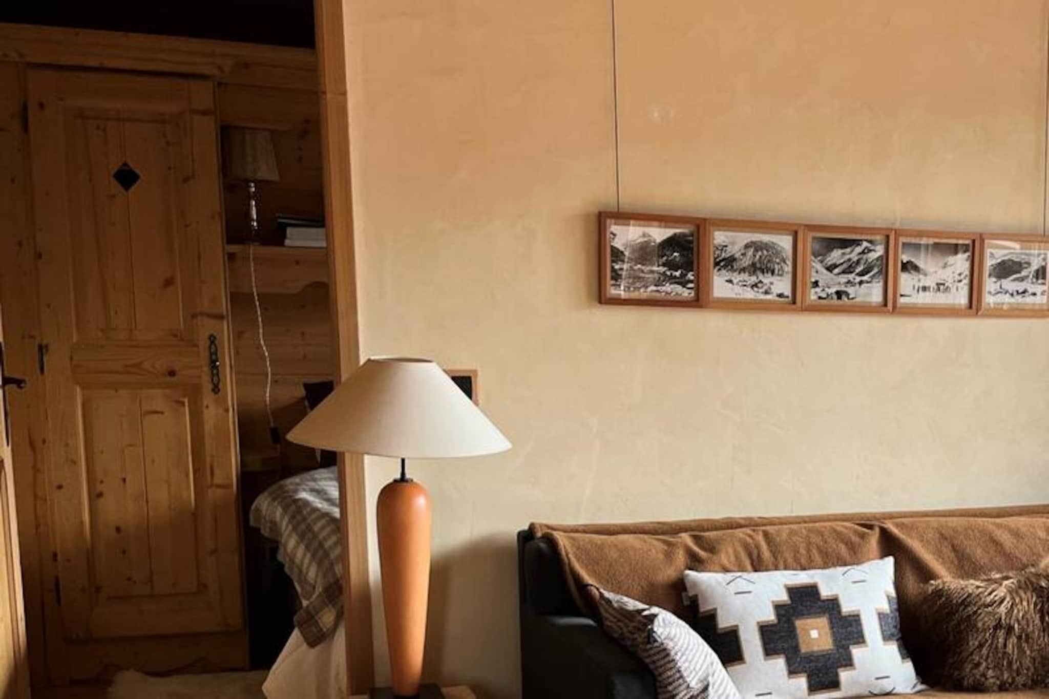 Résidence Pas Du Lac-Niet-getagd