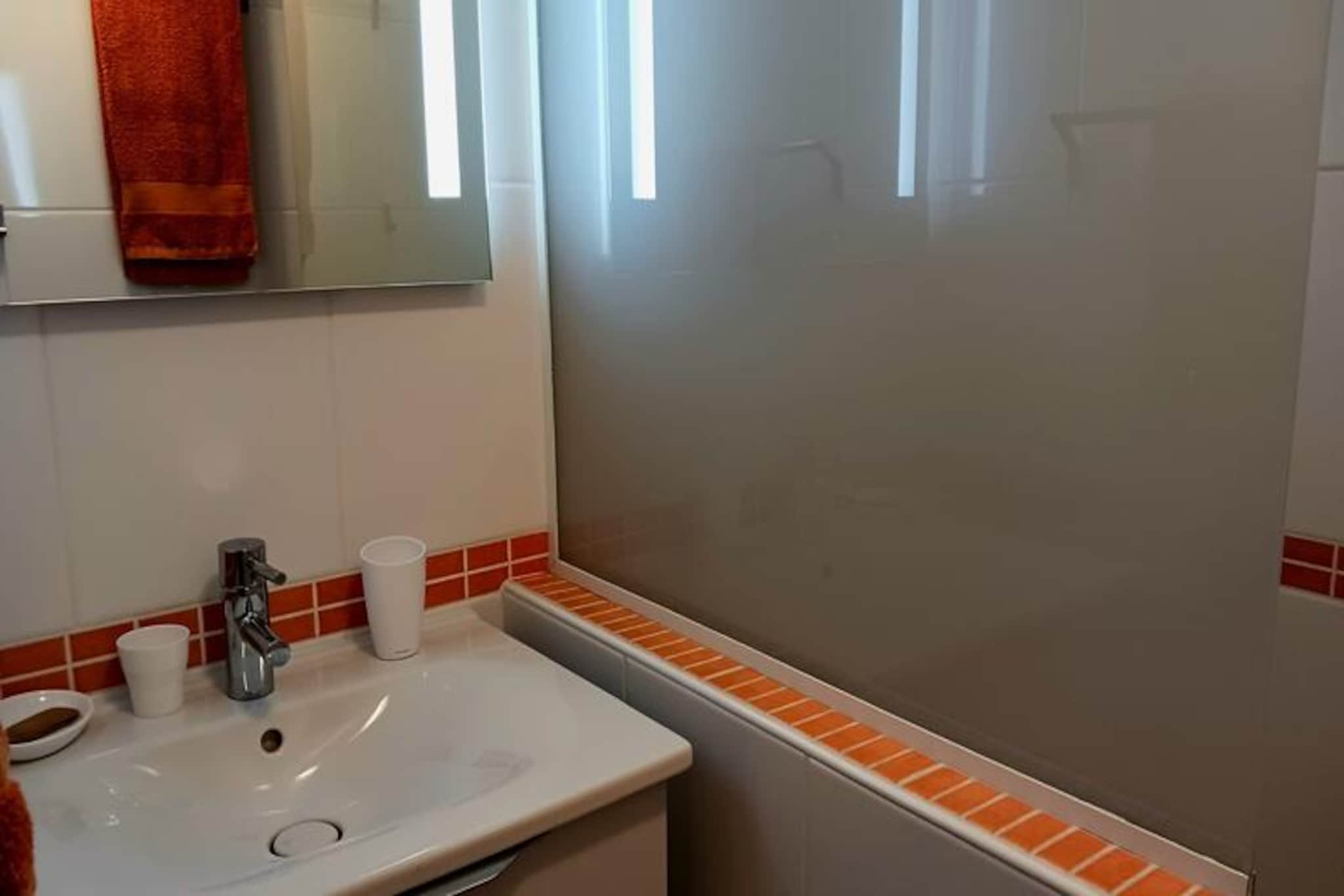 Chalet De Vallandry-Untagged